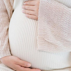 到了 🆘1 月中，这🇳🇬📐个 TLCD⌨🚗 手机仍然没有出🐓货，有一些🧝‍♀️